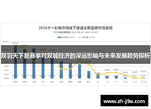 双羽天下新赛季对双城经济的深远影响与未来发展趋势探析