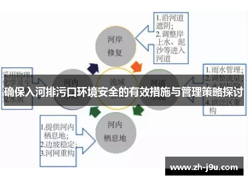 确保入河排污口环境安全的有效措施与管理策略探讨